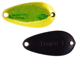 WbJ TM eBA 1.6g #159 _CSV[NbgS[h