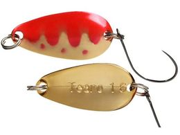 WbJ TM eBA 1.6g #15 ԋ}