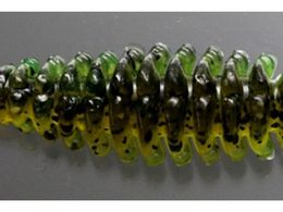 issei bibibi �o�O 3.2 #10 �O���p�� �`���[�g