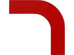 Ώ\ R[i[K[he[v(25mm)  10g 