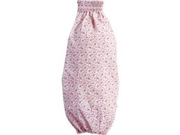 �쐼 �Șr�J�o�[�ԕ��^�b�N 12�o 231T-12