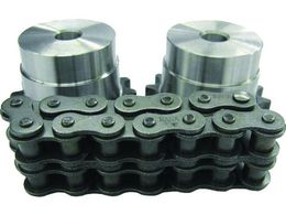 J^} JbvOXvPbgz^C gp`F[sb`9.525mm 3012H