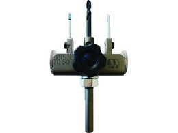 �X�^�[�G�� ���d�A�W���X�g���ݐ� 25�~75 5010AT