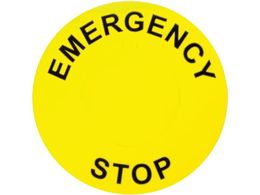 phECbg ~{^px (25{) C350A8-30-ES