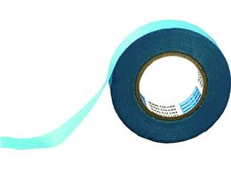 jgY ڒnޗp}XLOe[vNO7280p15~18 J8129