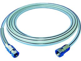 \ TyCgz[XPB-EASY7 6.5~10mm 10m (t) PB-EASY-7-10K