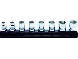 �R�[�P�� Z-EAL6�p�X�^���_�[�h�\�P�b�g���[���Z�b�g 8���g RS3400MZ 8