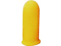 TRUSCO/�w�T�b�N