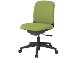 Cg[L geU [obNIȂ PVn E^ ~OXO[