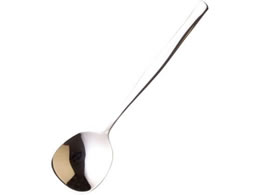 [x ̂̂ 18-8 O^Xv[ CUT-SU-05 1749250