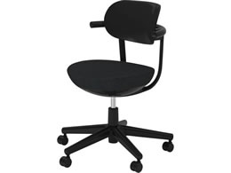 RN ItBX`FA p w X^_[h C07-B11JU-BKE6B