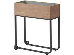 Cg[L tEEW vg{bNX X^_[hXeXg[tubN