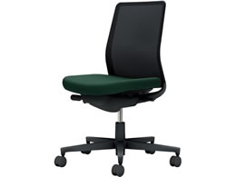 RN lbg wbV I ubN ubN fB[vO[(U)