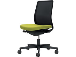 RN lbg wbV I ubN ubN CgI[u(U)