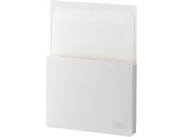 �Z�L�Z�C �Z�p�� �}�O���b�N A5 �^�e �z���C�g SEL-2851-70