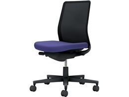 RN lbg wbV I ubN ubN fB[vp[v(U)