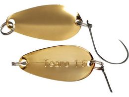 WbJ TM eBA 1.6g #39 S[h