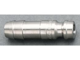 �G�X�R �E���^���z�[�X�p�v���O �X�e�����X�� 5mm EA140GK-205