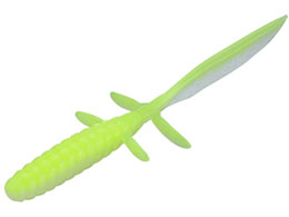 WbJ DB[}t[3.8 #}n^~G`[g