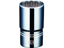 �l�v���X/6.3sq.�Z�~�f�B�[�v�\�P�b�g(12�p)