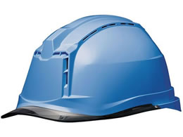 �w�����b�g�L���b�v�^�N���A�o�C�U�[�ʋC�ESC-19PCLVRA3�� �~�X���[�N