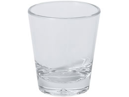 J[C AoC VbgOX 60cc 5601-07 0546300