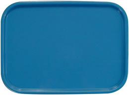 {BVH| J[RNVg[ L ANAu[ 1107500