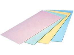 ZF RۃJ[\tg܂Ȕ 8mm CS-320 zCg