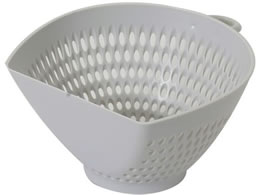 ���o�e�B�[�R�[�|���[�V���� �`���g���U�� S