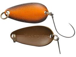 WbJ TM eBA 1.6g #58 IC{[