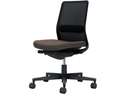 RN lbg wbV I ubN ubN _[NO[W(U)