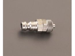 �G�X�R �E���^���z�[�X�p�v���O �X�e�����X��