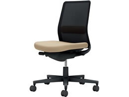 RN lbg wbV I ubN ubN \tgx[W(U)