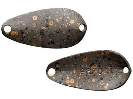 WbJ TM eBA 1.6g #98 GhuX^[