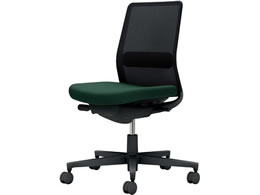 RN lbg wbV I ubN ubN fB[vO[(U)