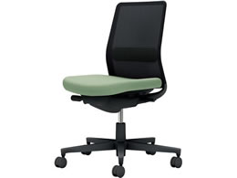 RN lbg wbV I ubN ubN pE_[~g(U)