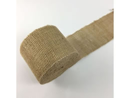 R{ W[gNX 300X20m #000 30-8501-0