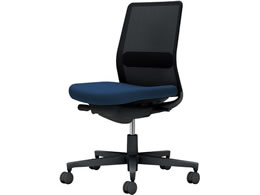 RN lbg wbV I ubN ubN lCr[(U)