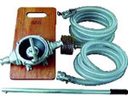 ANAVXe nh_Ct|v pZbg KT-HDOS-32ALB