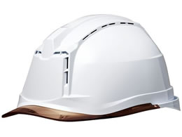 �w�����b�g�L���b�v�^�N���A�o�C�U�[�ʋC�E SC-19PCLVRA3�� ���~��