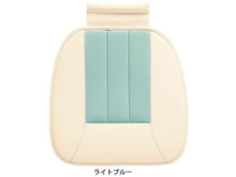 {tH[ J[CNAbv45~45cm(qbv^) LBL 5755-43LBL