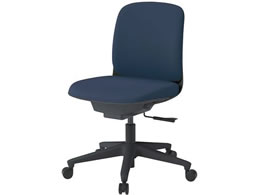 Cg[L geU [obNIȂ PVn E^ ~lCr[u[