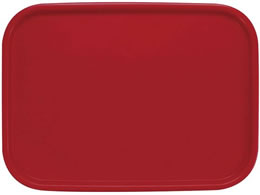 {BVH| J[RNVg[ L _[Nbh 1107600