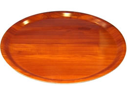 Cambro [~l[gg[  CA3800E76 EHibc 4140900