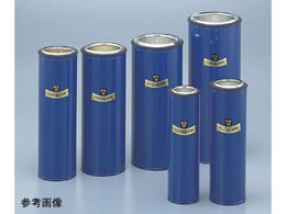 AY f[tXR ׌V_[^ 2000mL 10215 4-5328-10