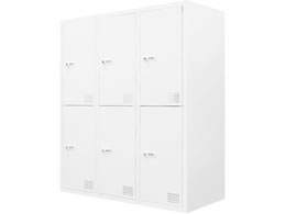 Netforce t@V 6lpbJ[ _C900*s400mmzCg