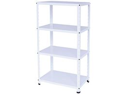 󍁍H  j[t@V[bN 4WM zCg #364230