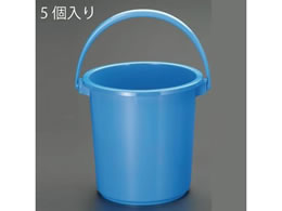 GXR 15.0L |oPc 5 EA991PE-15