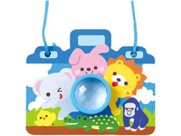 A[ebN 킭킭Y؋ 21873