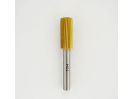 �T���t���b�N�X �`�^����]���X�� 2664